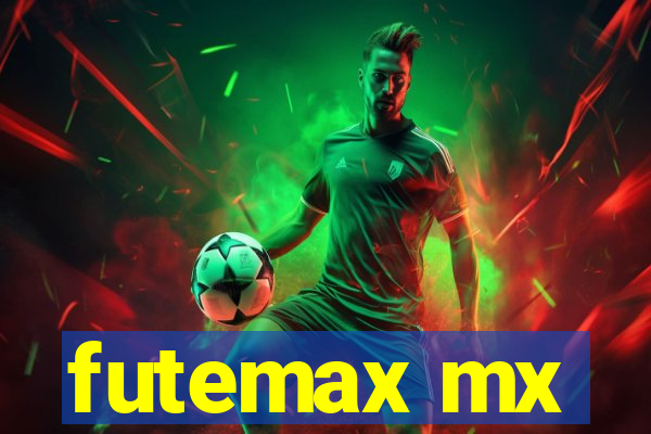 futemax mx